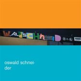 CD Wald Schneid