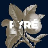 CD Pyré