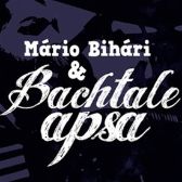 CD Bachtale Apsa