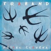 CD Přítel člověka (2017)