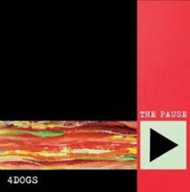 CD The Pause