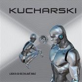 CD Láska co bezhlavě bolí