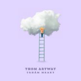 CD ARTWAY THOM - TRHAM MRAKY