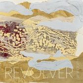 CD Revolver