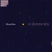 O slunovratu (CD & DVD Platinová edice)