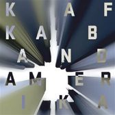 CD Amerika