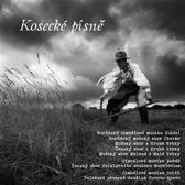 CD Kosecké písně