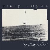 CD Sakramiláčku - Střepy - Agon Orchestra
