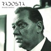 Dvanáctisměna - Český Pop Rock na vinylu Dvanáctisměna
