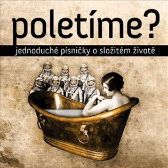 Jednoduché písničky o složitém životě - Český Folk a Country na vinylu Jednoduché písničky o složitém životě