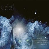 CD Edel