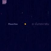 CD O slunovratu