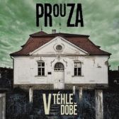 CD V téhle době