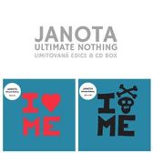 Ultimate Nothing - 8CD