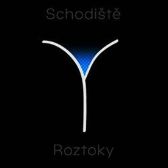 CD Roztoky