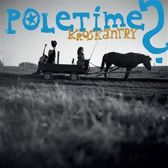 CD Kroskántry