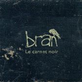 CD Le carnet noir