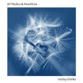 CD Vteřiny křehké