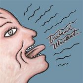 CD Vlnobeat