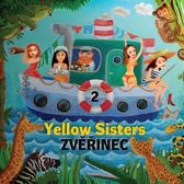 CD Zvěřinec 2
