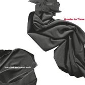 CD Quarter To Three