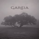 CD Before Dawn