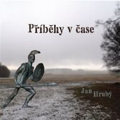 Příběhy v čase - CD