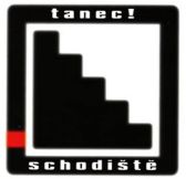 CD Tanec!