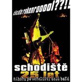 Chcete rokenrooool??!!
