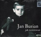 CD Jak zestárnout