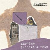 CD Holobyt