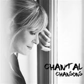 CD Chansons