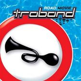 CD Road Movie