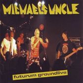 CD Futurum Groundlive