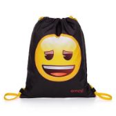 Vak na záda Emoji