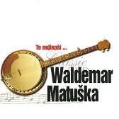 CD To nejlepší …