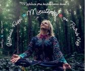 Minutěnky - CD