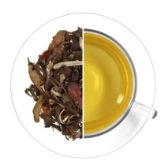 OXALIS Mantra - bílý arom. čaj 50g