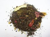 OXALIS Mate Šamanův oheň 50g - byl. aro.