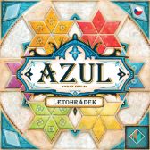 Azul: Letohrádek