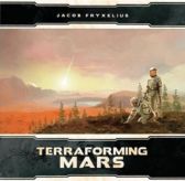 Mars: Big Box