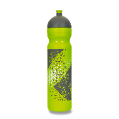 Zdravá lahev 1,0 l - střepiny - Láhve na pití 1 000+ ml Zdravá lahev 1,0 l Střepiny