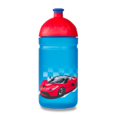 Zdravá lahev 0,5 l - supersport - Láhve na pití 500+ ml Zdravá lahev 0,5 l Supersport