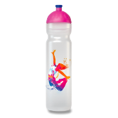 Zdravá lahev 1,0 l - joy - Láhve na pití 1 000+ ml Zdravá lahev 1,0 l Joy
