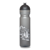 Zdravá lahev 1,0 l Hiking
