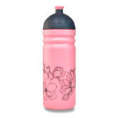 Zdravá lahev 0,7 l Magnólie