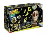Cool Games Lovec Duchů 2 - hra