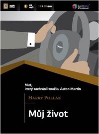 CD Můj život