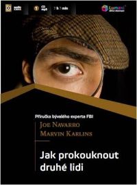 CD mp3 Jak prokouknout druhé lidi
