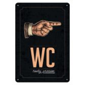 Postershop cedule BU20031
